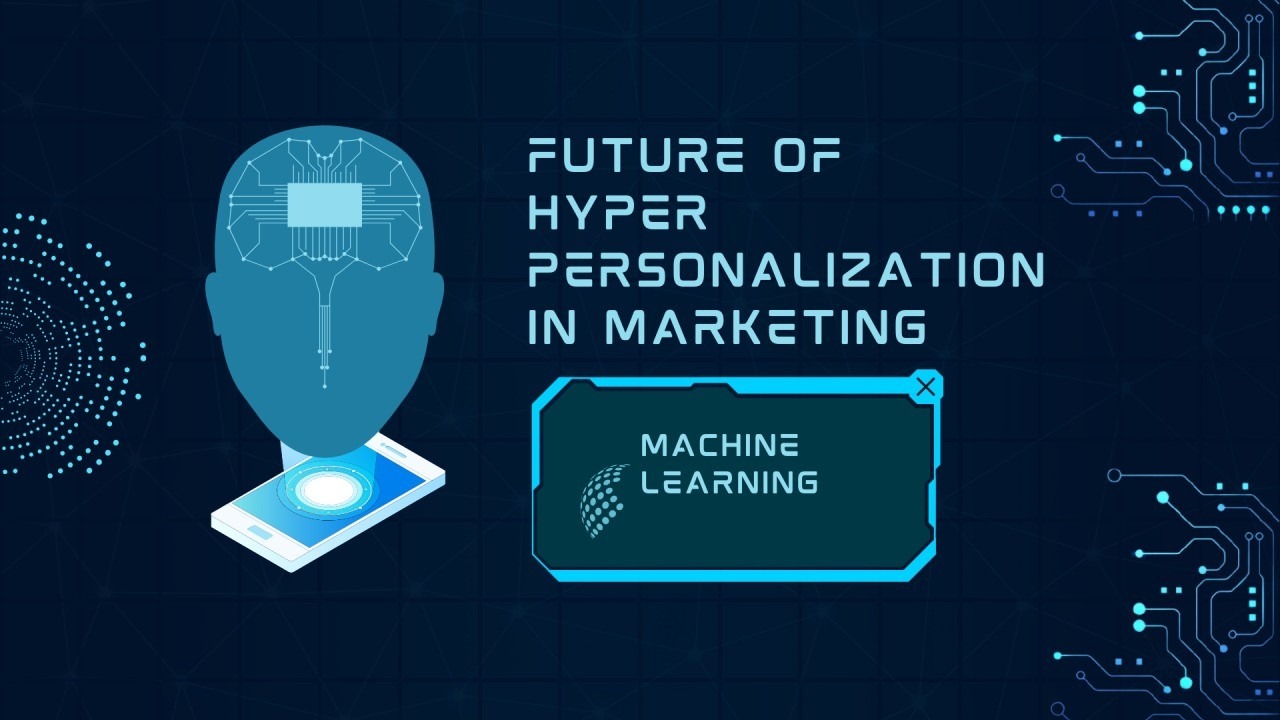 AI and local voices reshape India’s digital ads with hyper-personalization