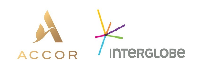 Accor And InterGlobe Weigh IPO For Joint Hospitality Venture