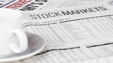 Markets Stay Mixed Amid Global Signals; Earnings Season Heats Up, Investment Flows Rise, and Corporate Action Builds Momentum