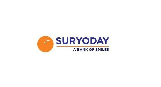 Suryoday SFB Gets RBI Nod: 1729 Capital Cleared for 9.99% Stake Acquisition