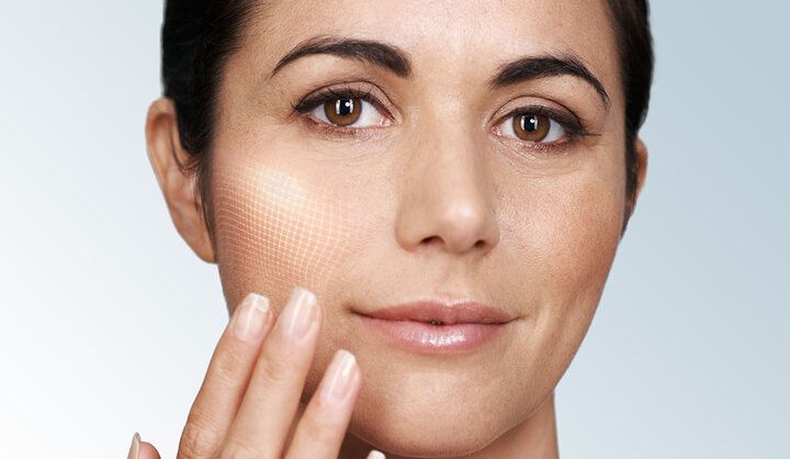 Can Coconut Oil And Aloe Vera Truly Heal Parched Skin Naturally?