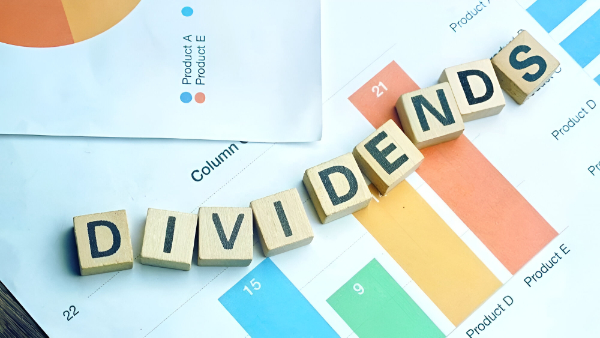 Elecon Engineering Reports Strong March Quarter Performance with Dividend Declaration