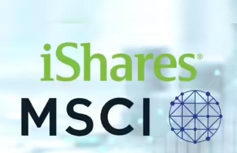 Mirae Asset Boosts Stake in iShares MSCI India ETF, Signaling Strong India Growth Confidence