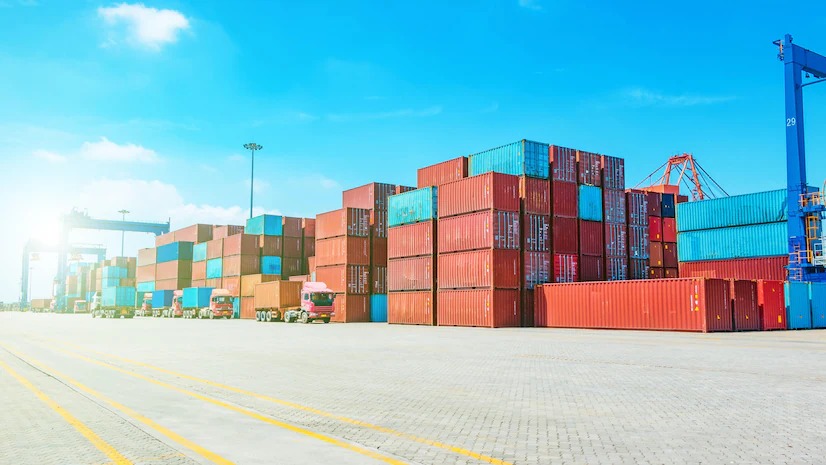 India Set to Reap Big Rewards as US-China Trade War Fuels Export Surge