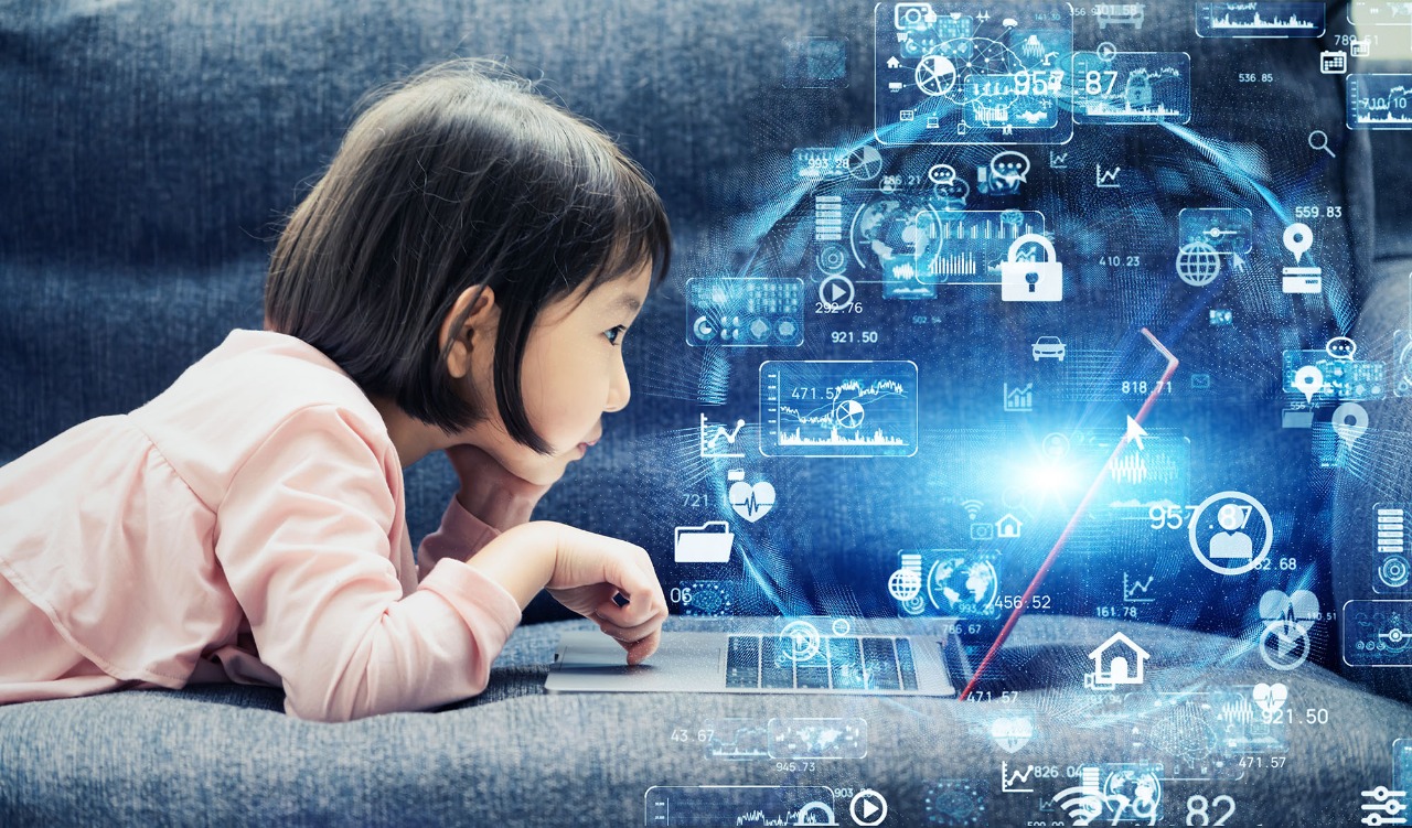 Edtech Pioneer Warns: IPO Rush Could Derail Industry Growth