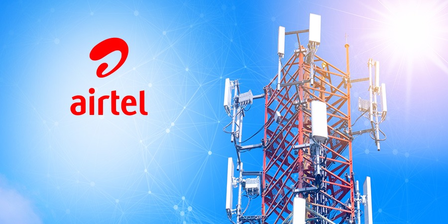 Bharti Telecom Strengthens Hold on Airtel: Stake Rises to 40.47%
