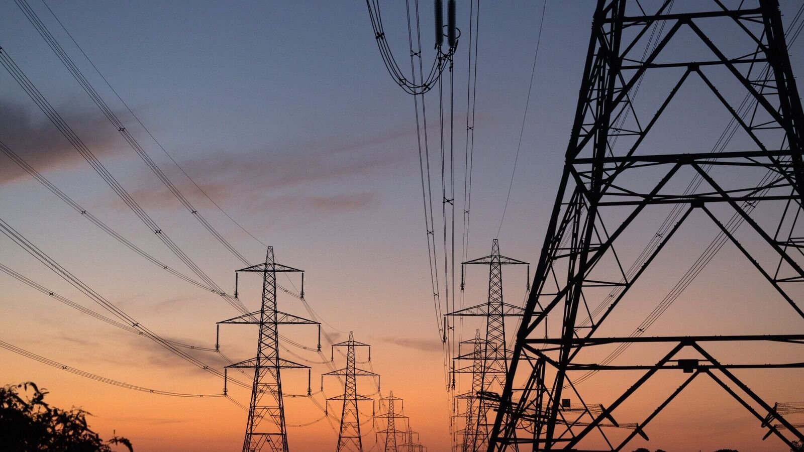 Power Play Stalled: Smart Meter Rollout Hits Hurdles, Says CII Survey
