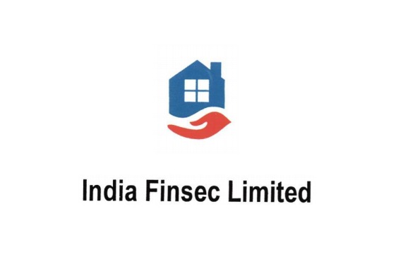 IFL Finance Transitions To NBFC Model, Expands Lending Scope Under India Finsec