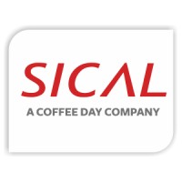 Sical Logistics Appoints V.T. Doraivel Krishnan as Chief Financial Officer