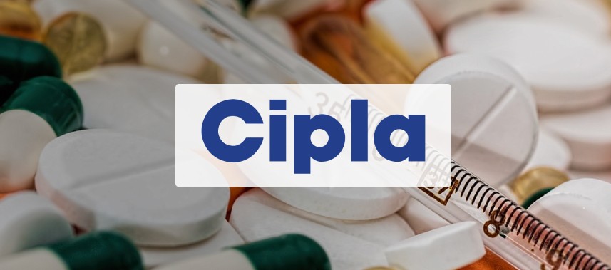 Cipla’s Bommasandra Triumph: USFDA Flags One Observation but Grants Critical VAI Nod