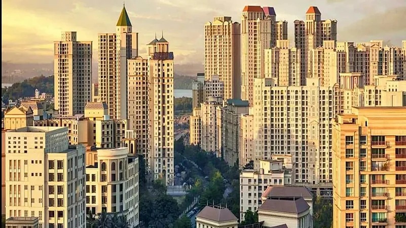 The Luxury Capital of India: Why Delhi-NCR is the New Hotspot