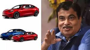 India’s Autonomous Car Ambitions Accelerate, But Regulatory Gaps Remain