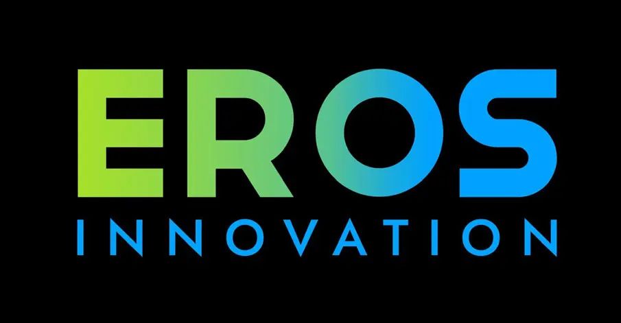 Sovereign Code: Eros and Thakers Forge Deep-Tech Alliance