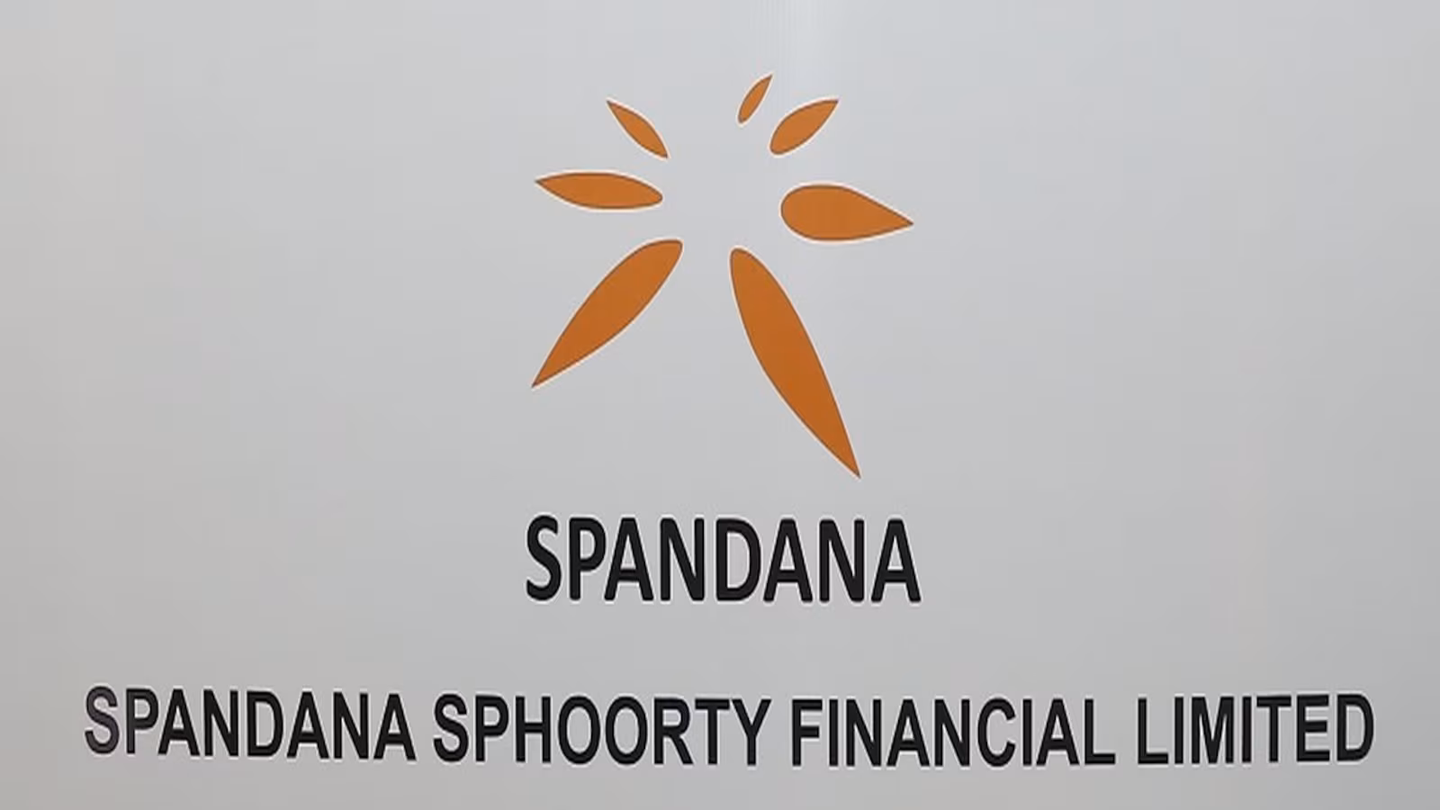 Spandana Sphoorty Strengthens Balance Sheet with ₹345.5M Portfolio Sale