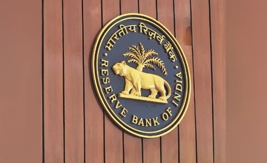 Fiscal Pulse Check: Indian States' Rs 2.82 Trillion Borrowing Plan Signals Steady Economic Management