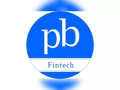 Paisabazaar Crosses Borders: PB Fintech Launches Middle East Arm in Dubai