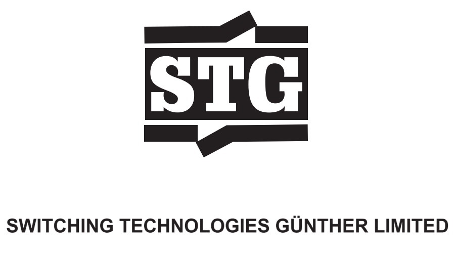 Strategic Circuitry: Switching Technologies Gunther Signs Term Sheet With Canolli Manufacturing For Global Expansion