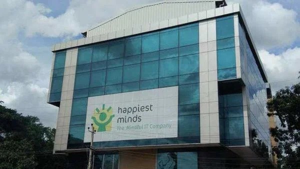 Visa Reform, Minimal Disruption: Happiest Minds Confirms Negligible Impact From H-1B Fee Hike