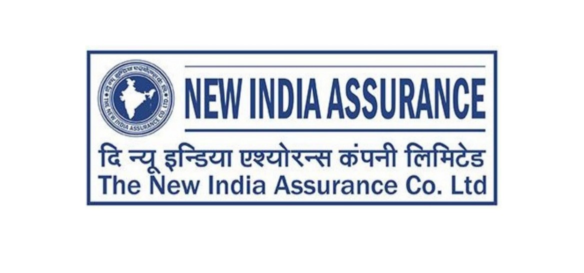 New India Assurance Company Ltd Faces Tax Demand Of 23.79 Billion Rupees Over GST On Co-Insurance Premiums