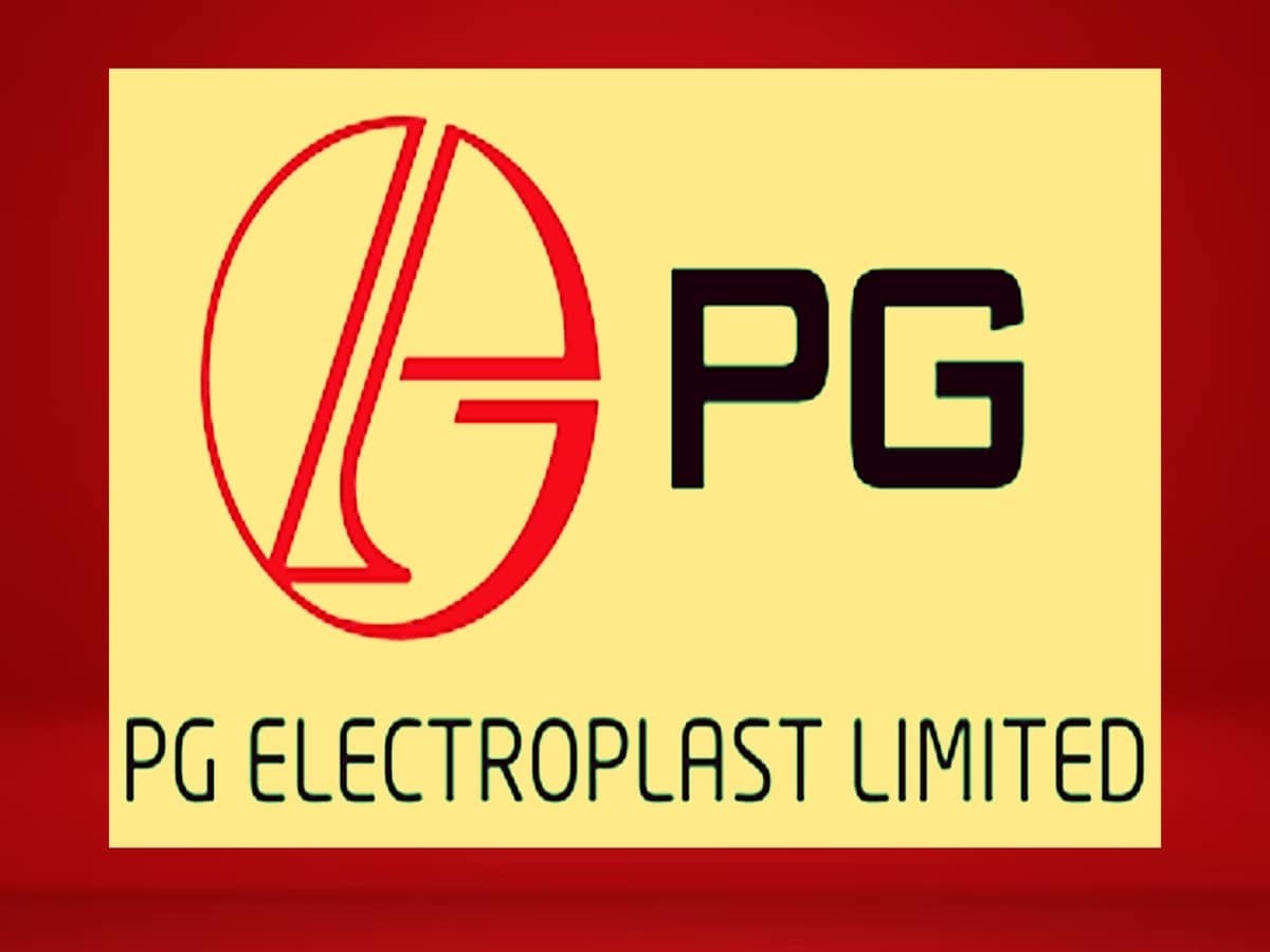 PG Electroplast Confirms GST Inspection, Normal Operations Unaffected