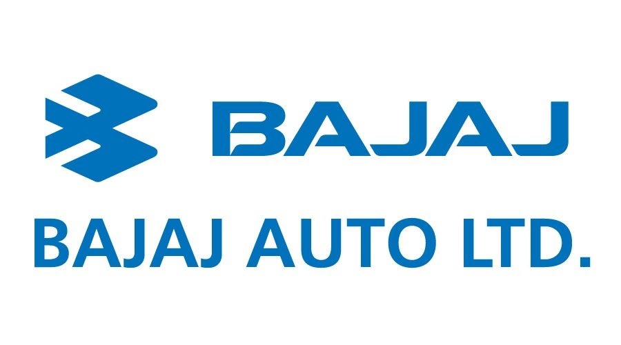 Riding High: Bajaj Auto Posts Strong August Sales Amid Market Challenges