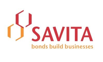 Savita Oil Technologies Declares ₹4 Dividend as Q4 Revenue Tops ₹10 Billion