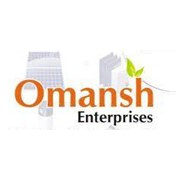 Omansh Enterprises CFO Ajay Suresh Yadav Steps Down, Triggering Leadership Transition