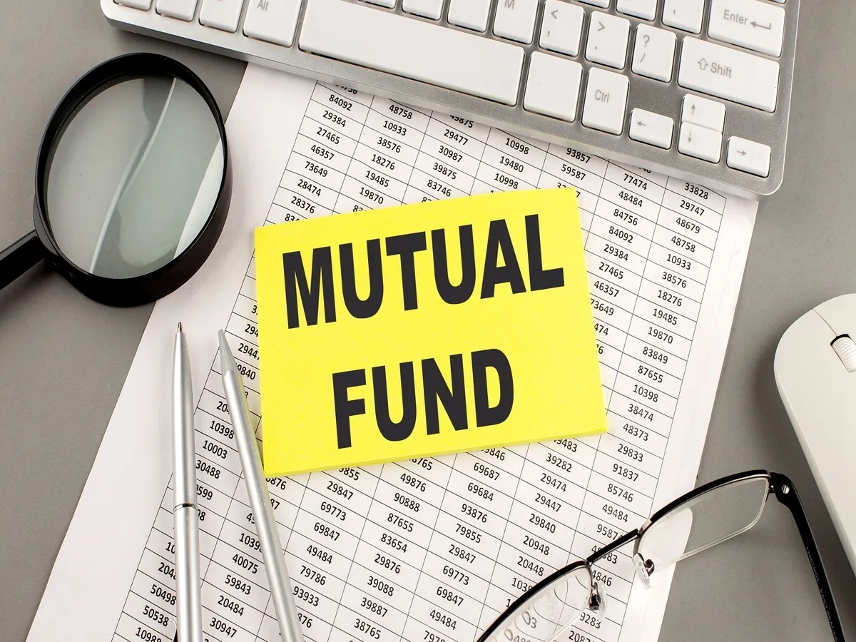 Coforge and Dixon Technologies Lead Motilal Oswal Mutual Fund's Top Holdings in January 2025