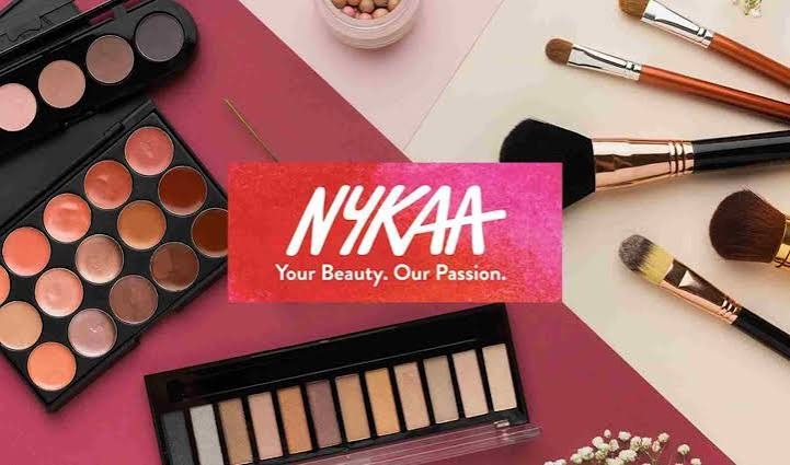 Festive Boost: Nykaa Posts Domestic Growth While Nysaa Navigates GCC Headwinds