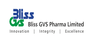 Bliss GVS Pharma Palghar Plant Achieves WHO GMP Compliance Status