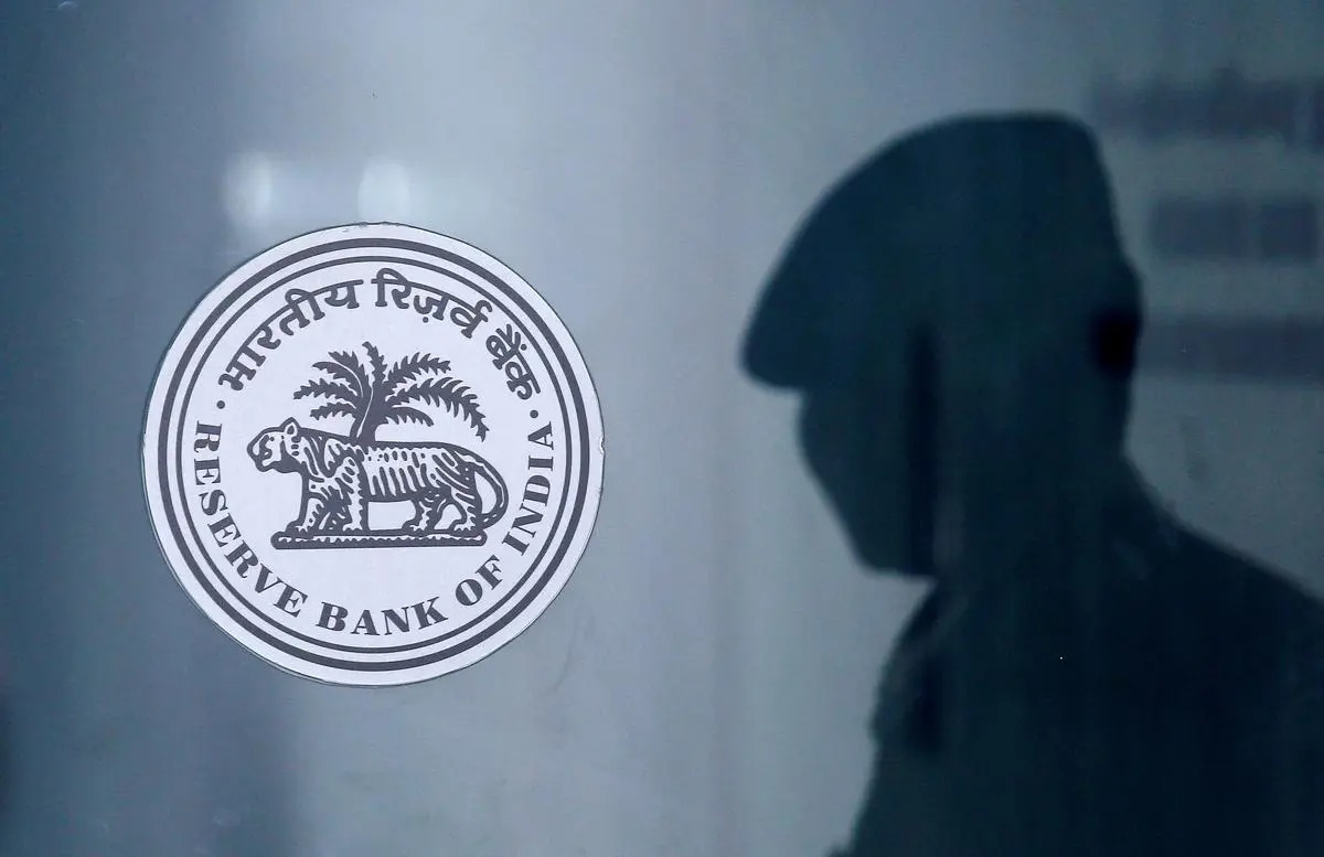 RBI Enhances Liquidity Support for Primary Dealers