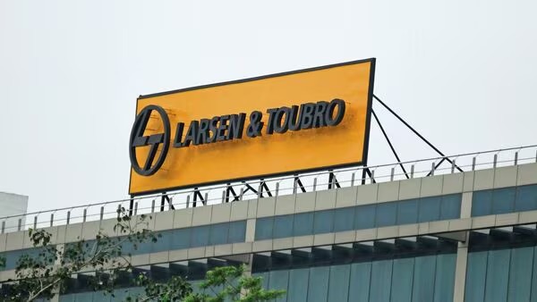 Larsen And Toubro Executes Business Transfer Agreement For E-Commerce Platform