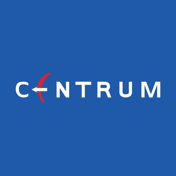 Revenue Dip, Losses Deepen: Centrum Capital’s Q3 FY26 Results