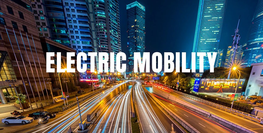 India’s High-Stakes Bank Guarantee Game: A Challenge for Global Electric Vehicle Players