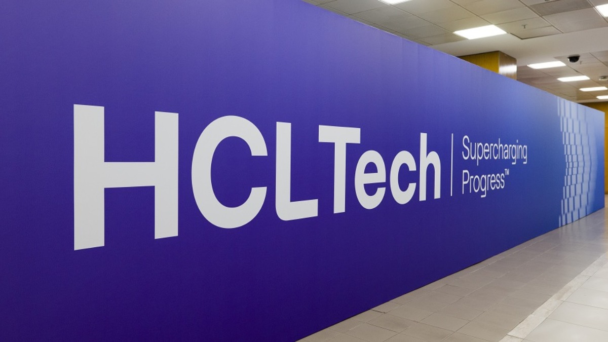 HCLTech and Workday Join Forces to Rewire the Future of Work with AI-Powered HR