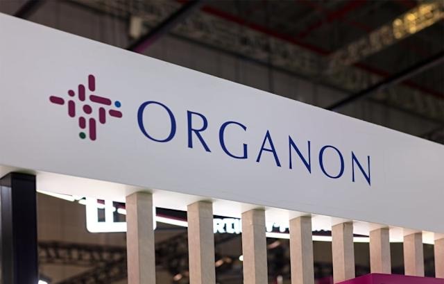 Organon Shares Surge As Sun Pharma Announces $11.75 Billion Acquisition