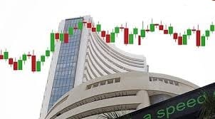 Nifty 50 Slips into Consolidation Mode with IT Sector Dragging Momentum