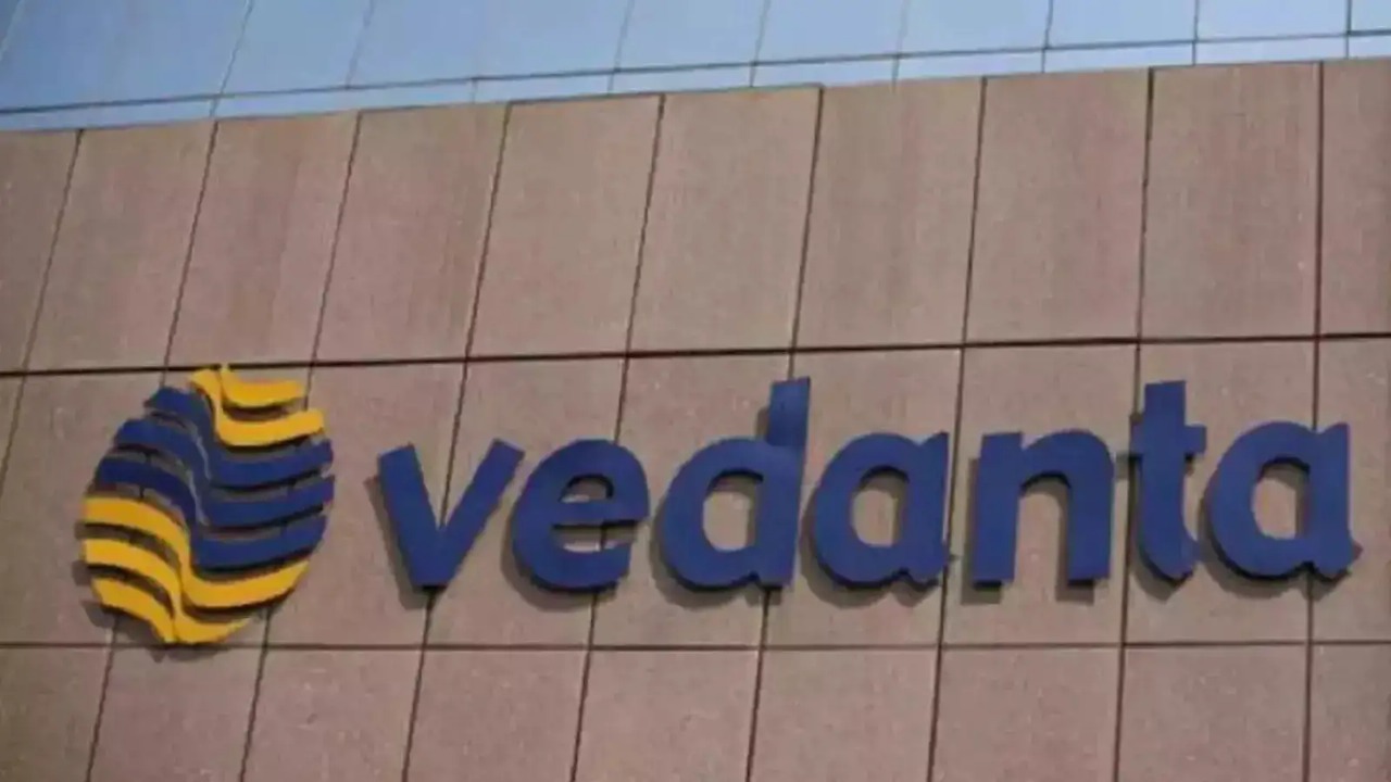 Vedanta’s Crore Surge: BJP Bags a 4X Windfall in FY25