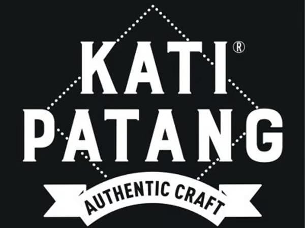 Share Swaps, Big Sips: Kati Patang Lifestyle Expands Beverage Empire