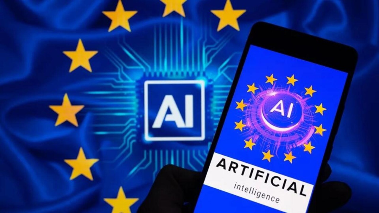 Europe Sets the Rules, India Writes the Code: How Brussels’ AI Law Is Reshaping India’s Tech Industry