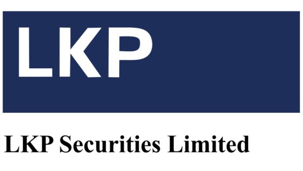 LKP Securities Expands with 19.90% Stake in Bond Street Capital