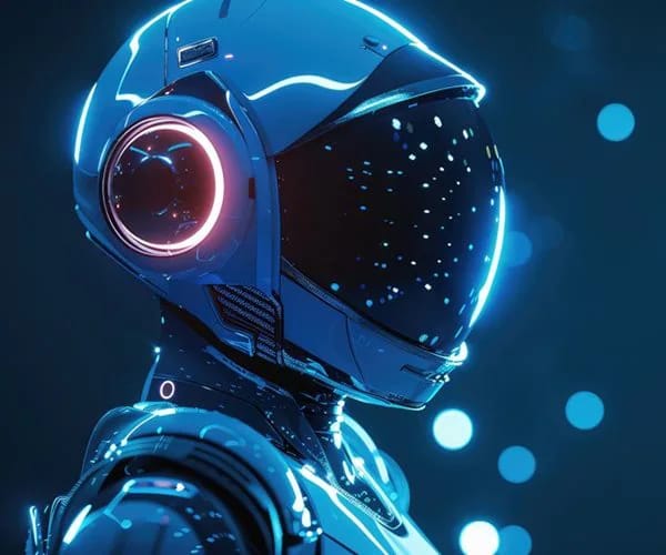 Meta's AI Humanoid Robots: A Game-Changer in Tech Innovation