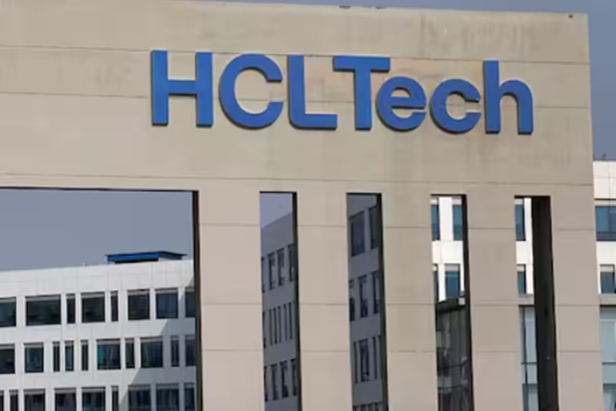 HCLTech Appoints Kiran Cherukuri as Global GCC Practice Leader, Signaling New Era for Global Capability Centers