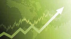Penny Stocks: The Underdogs Celebrate a Comeback, But for How Long?