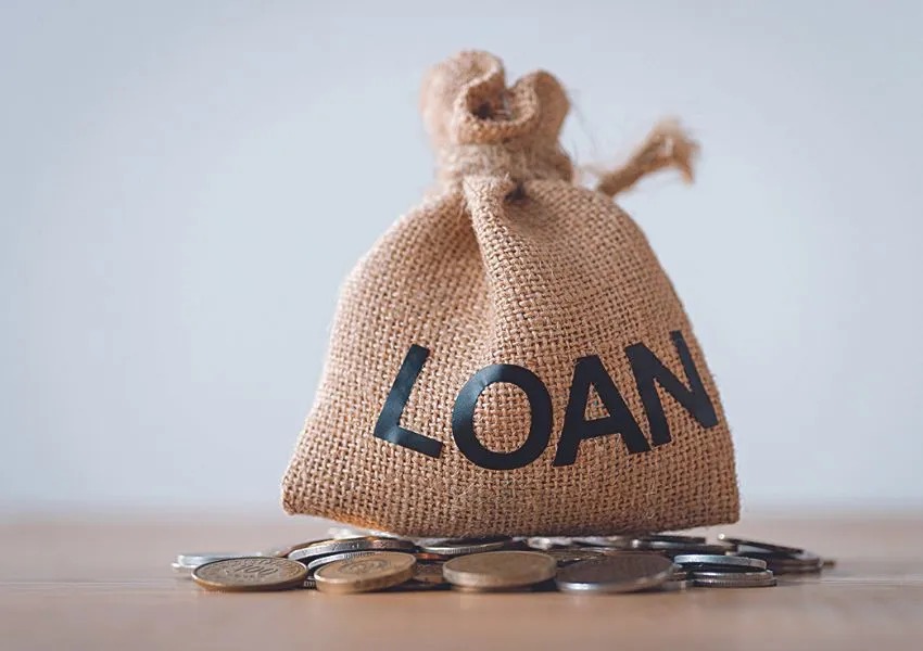 India’s Loan Market In 2026: Rising Demand And Balanced Growth