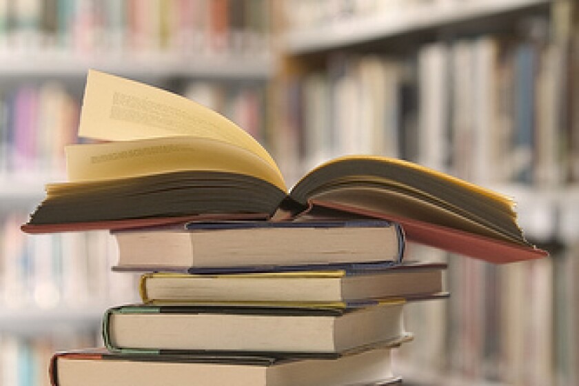 Booked for Life: Reads That Graduate You Beyond the Syllabus