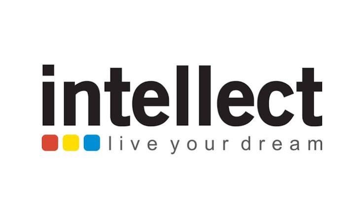 Intellect Design Arena Secures Three Strategic Wins for eMACH.ai Custody