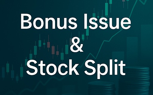 ₹290 Share Issue, Stock Split & Bonus Bonanza—MOS Utility’s Bold Market Gambit