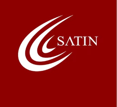 Satin Creditcare Lines Up Fresh NCD Fundraise As Board Meets On 15 May 2026