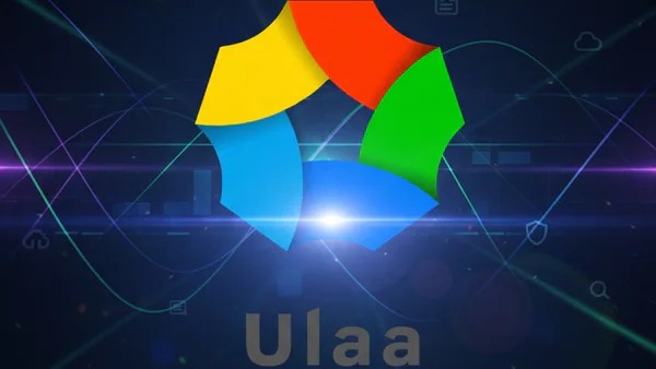Ulaa Takes the Lead: Zoho’s Browser Breaks the Mold and the Charts